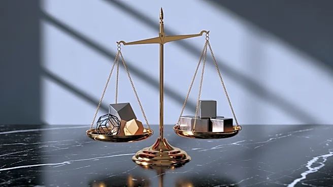 OpenAI's New Economic Agenda Sparks Debate Over Hypocrisy and Policy