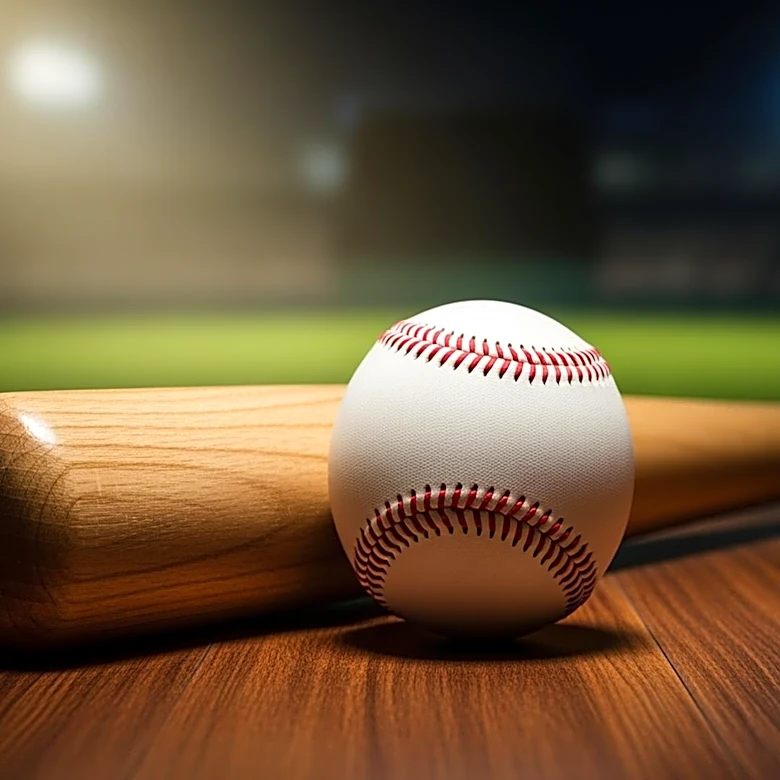 Pirates' Paul Skenes Shines in Victory Against Washington Nationals