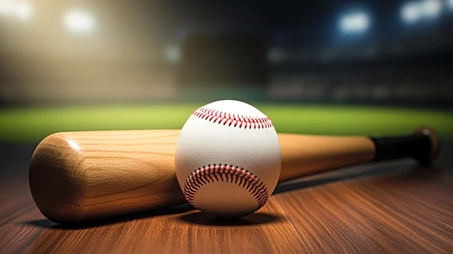 Pirates' Paul Skenes Shines in Victory Against Washington Nationals