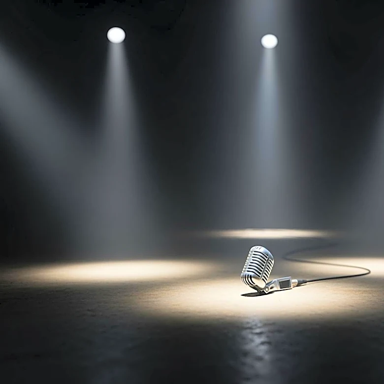 Dave Chappelle Considers Revisiting 'Chappelle's Show' Amid Ongoing Backlash