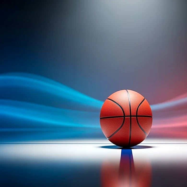 Cayden Boozer Considers Transfer to Miami for NBA Legacy