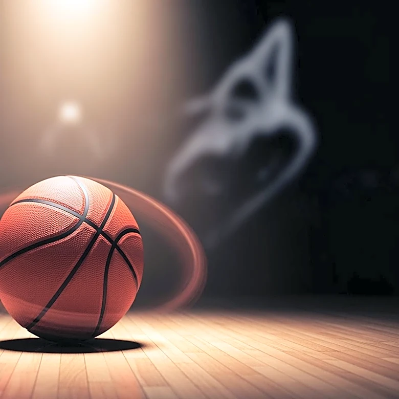 Jose Alvarado Discusses Shaquille O'Neal's Reaction to NBA Fight