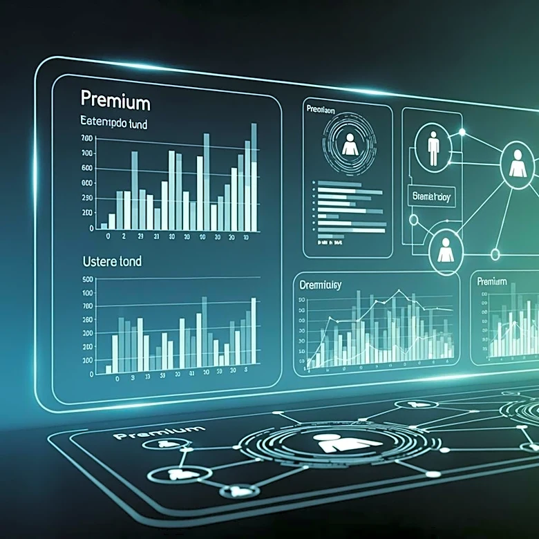 Machine Learning Enhances Care Management by Targeting High-Cost Patients