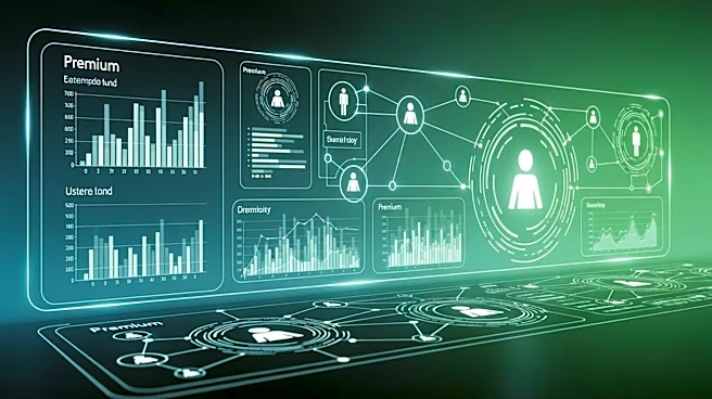 Machine Learning Enhances Care Management by Targeting High-Cost Patients