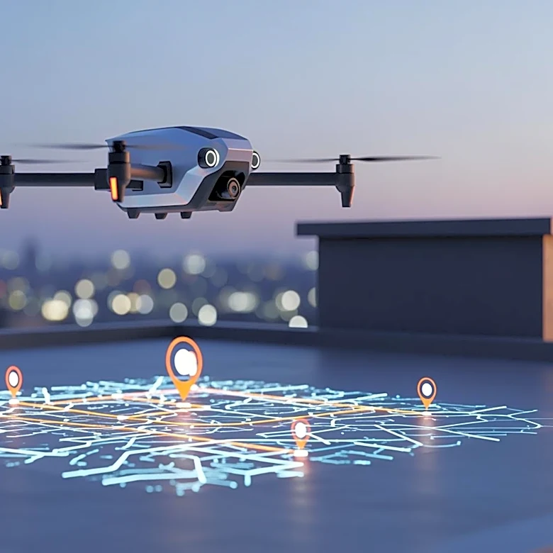 Seven  i Expands 7Now Delivery Platform Amid Shifting Convenience Store Trends