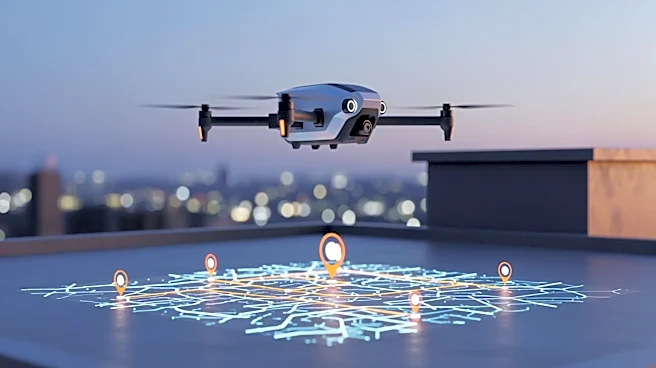 Seven  i Expands 7Now Delivery Platform Amid Shifting Convenience Store Trends