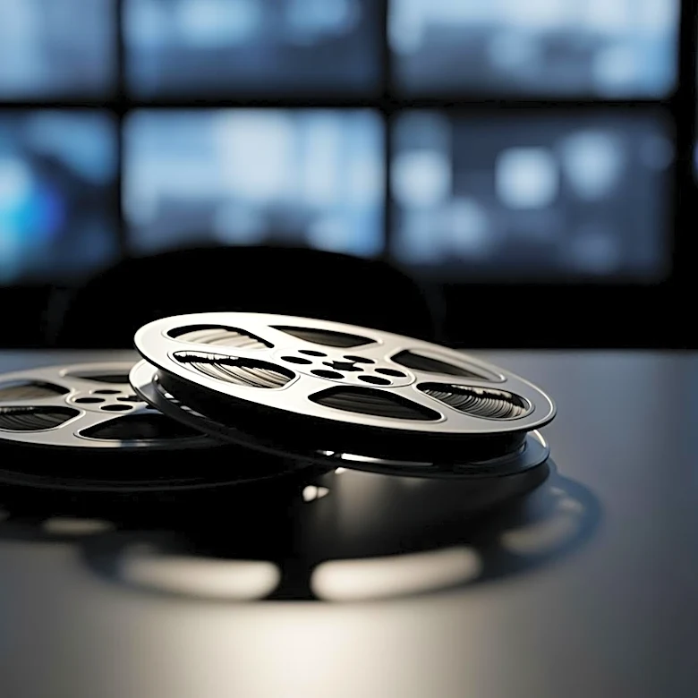 Hollywood Creatives Oppose Paramount's Merger with Warner Bros. Discovery, Citing Industry Concerns