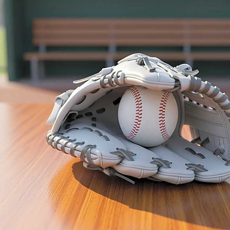 Yankees Return Rule 5 Pick Cade Winquest to Cardinals Without Game Appearance