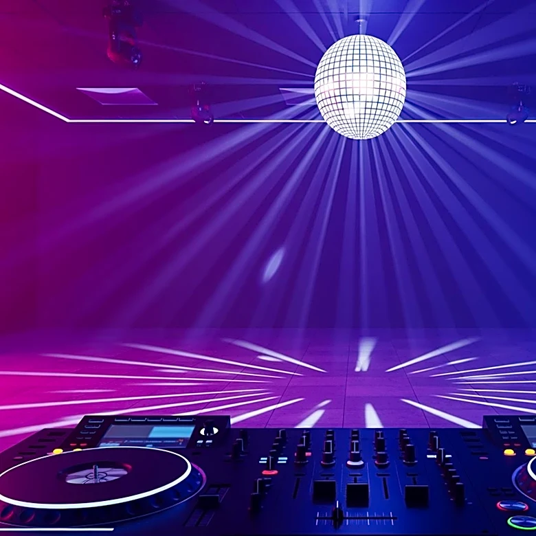 Jordan Firstman's 'Club Kid' Debut at Cannes Backed by UTA and Charades