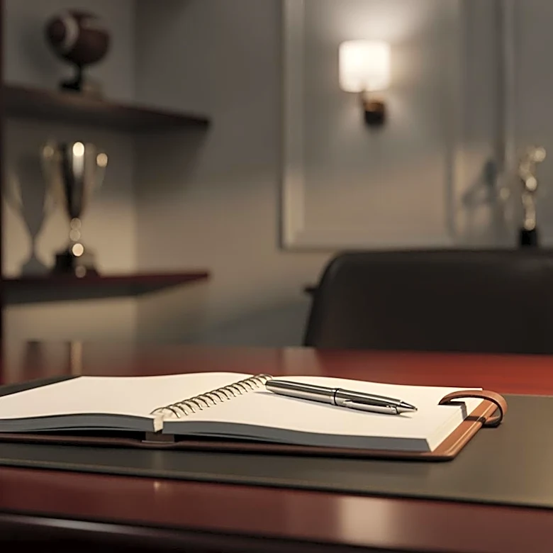 Wisconsin Badgers Seek New Athletic Director After Chris McIntosh's Departure