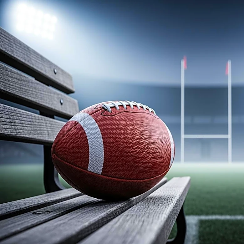 Wisconsin Football Faces Uncertain Future After Chris McIntosh's Exit