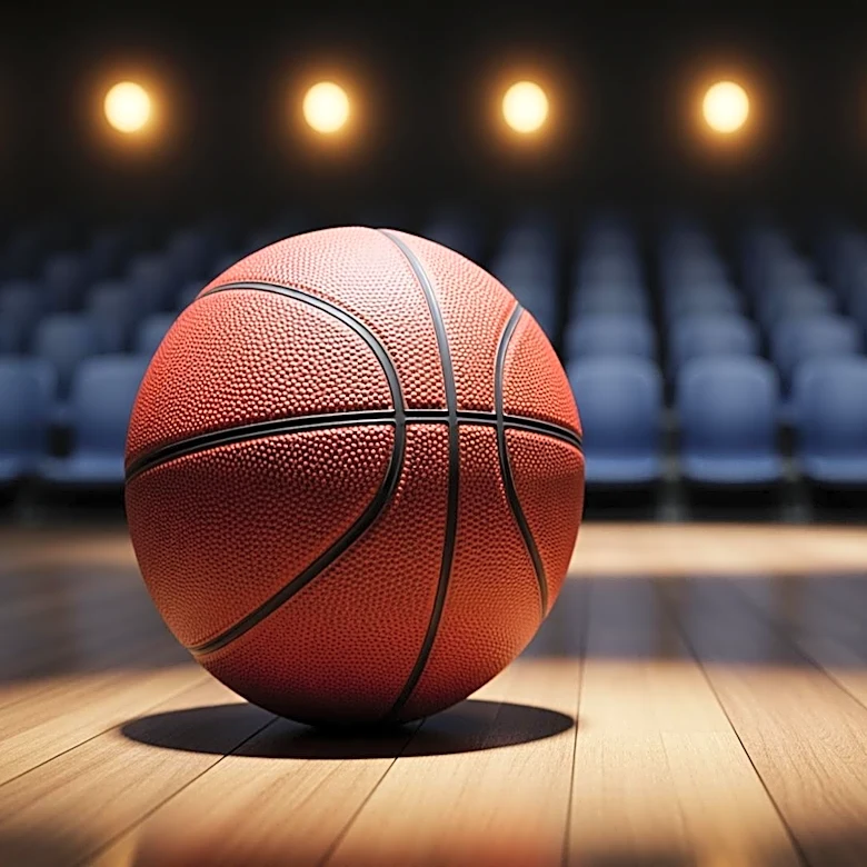 Austin Rapp's Return Boosts Wisconsin Basketball's 2026-27 Roster