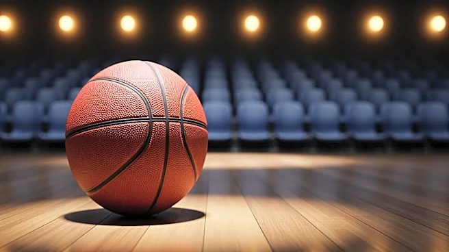 Austin Rapp's Return Boosts Wisconsin Basketball's 2026-27 Roster