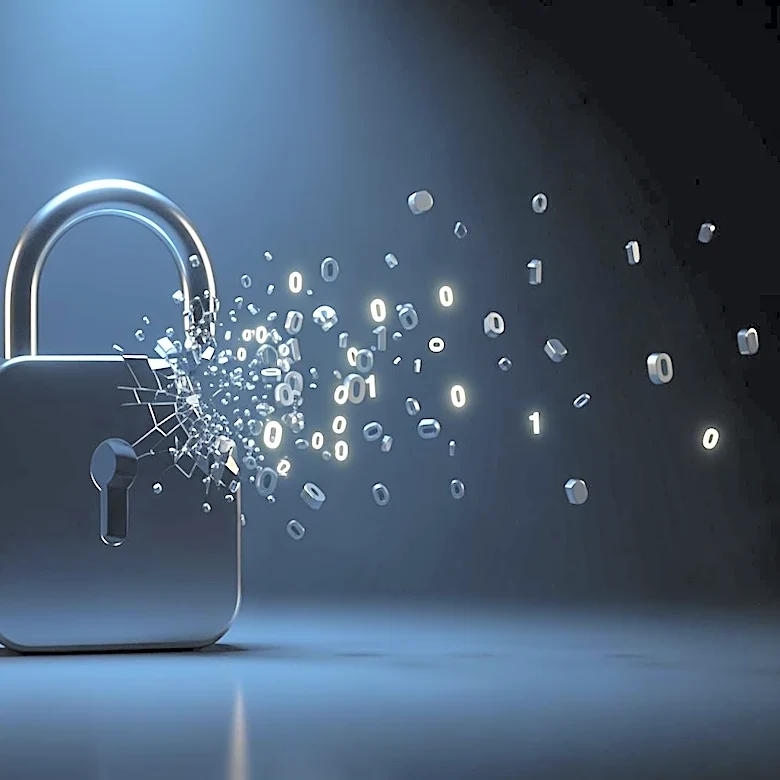 Booking.com Confirms Data Breach Affecting Customer Information