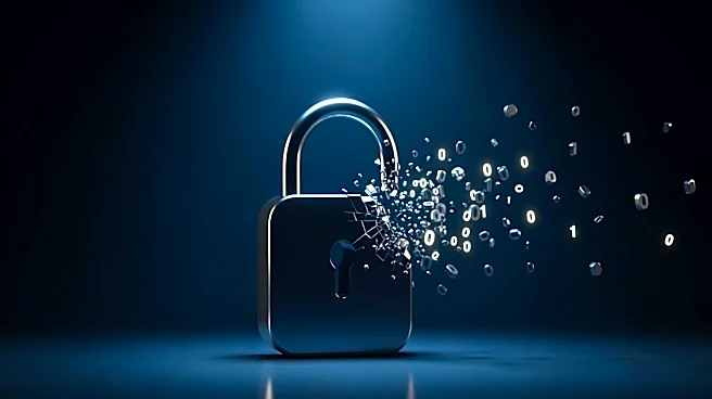 Booking.com Confirms Data Breach Affecting Customer Information