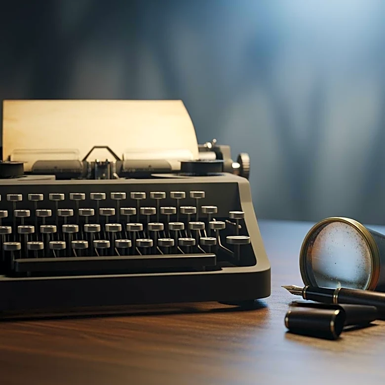 BBC's 'Legacy Of Spies' Casts Dan Stevens as Bill Haydon