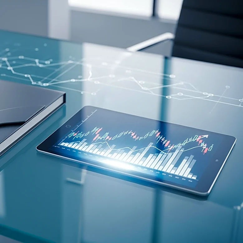 TSMC Executive Increases Stock Holdings Through Employee Stock Purchase Plan