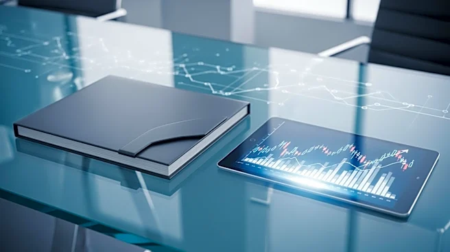 TSMC Executive Increases Stock Holdings Through Employee Stock Purchase Plan