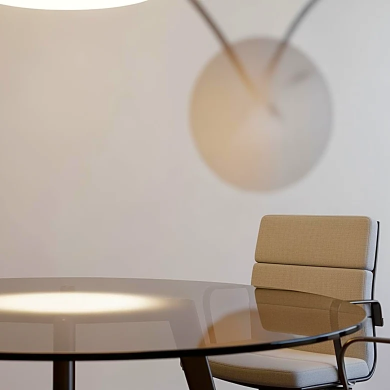 Two-Way Culture in Organizations Enhances Employee Engagement