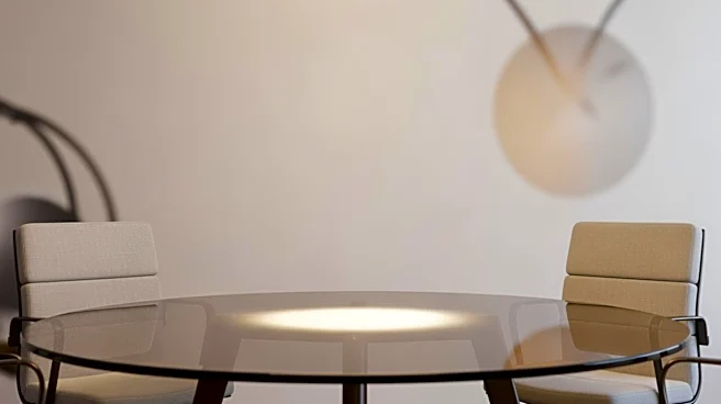 Two-Way Culture in Organizations Enhances Employee Engagement