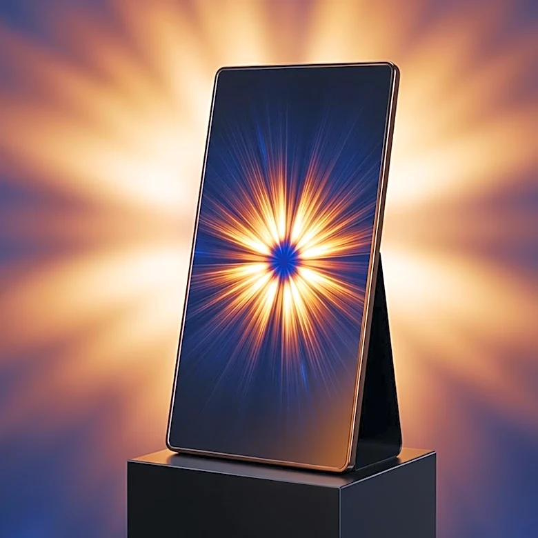 Jon Jones Challenges Media Narratives, Asserts Positive Self-Image