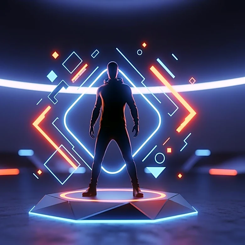 Stone Cold Steve Austin's Fortnite Character Set to Debut, Expanding WWE's Gaming Presence