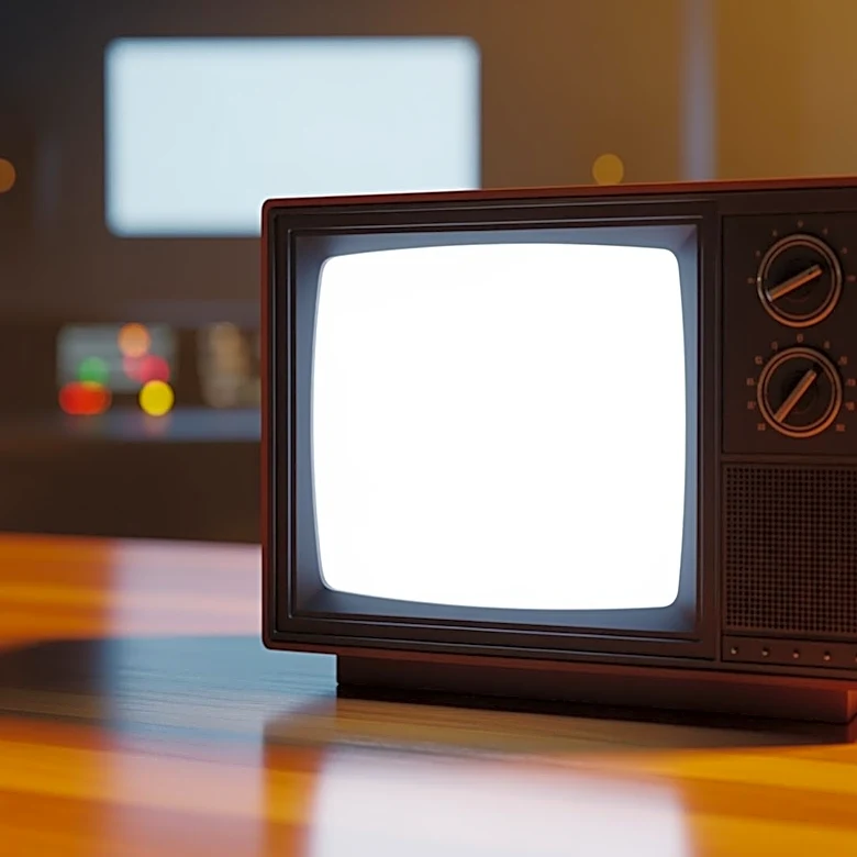 SNL UK Ratings Stabilize Amid Viewer Decline, Offering Relief to Sky Executives