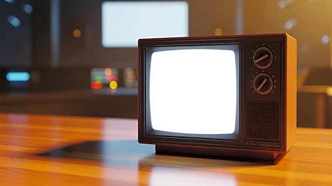 SNL UK Ratings Stabilize Amid Viewer Decline, Offering Relief to Sky Executives