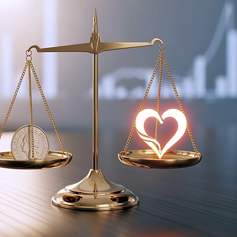 New Tax Law Overhauls Charitable Giving Incentives, Impacting Donors and Corporations