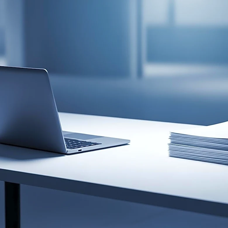 Tata Consultancy Services Concludes Workforce Restructuring with 8,000 Job Cuts