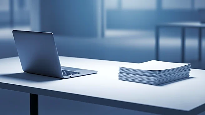 Tata Consultancy Services Concludes Workforce Restructuring with 8,000 Job Cuts