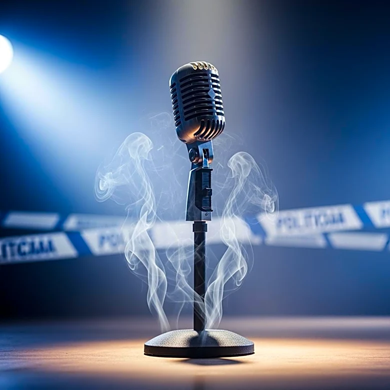 Liv Morgan Releases 'Trouble' Music Video Ahead of WrestleMania 42