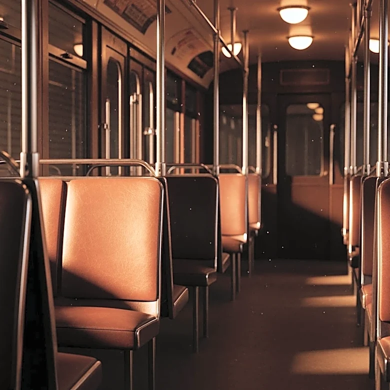 Dupont Underground Hosts Unique 'A Streetcar Named Desire' Production