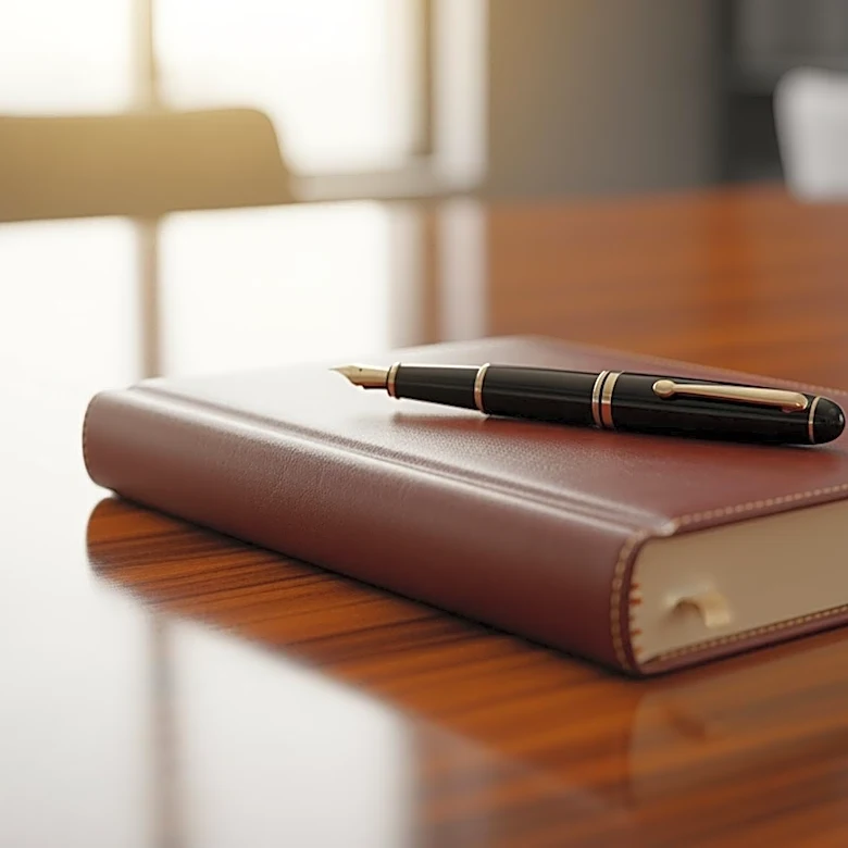 Forvis Mazars Promotes Laura Salter to Partner in Financial Planning Practice