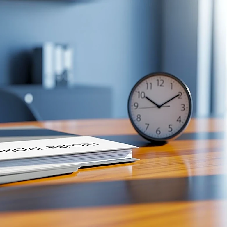 PSEG to Release First Quarter 2026 Financial Results on May 5