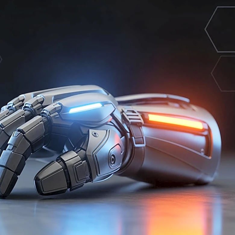 Overwatch Season 2 Update Introduces New Hero Sierra and Exciting Features