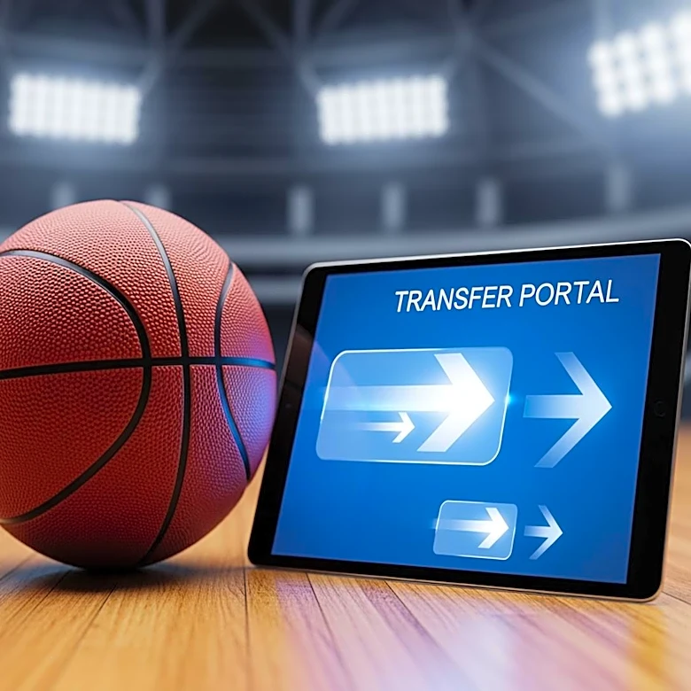 Oklahoma Sooners Secure Khani Rooths from Transfer Portal to Bolster Basketball Roster