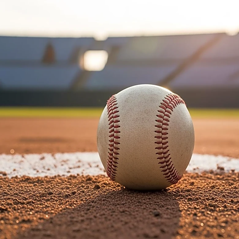 Vanderbilt Baseball Faces Critical Stretch After Series Loss to Oklahoma