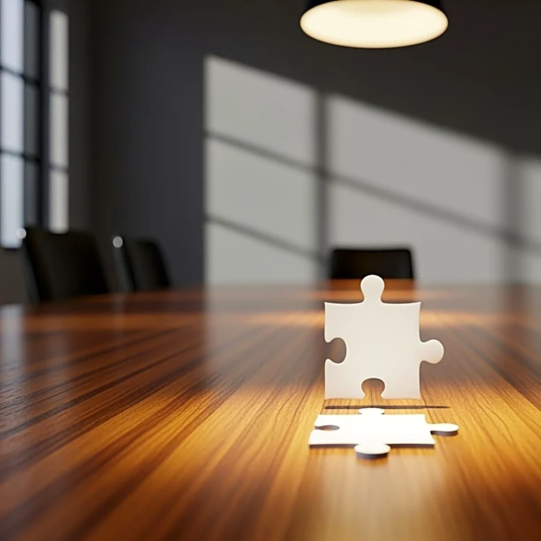 HRMorning Workshop Focuses on Building Accountability Without Blame