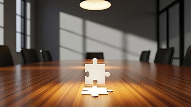 HRMorning Workshop Focuses on Building Accountability Without Blame