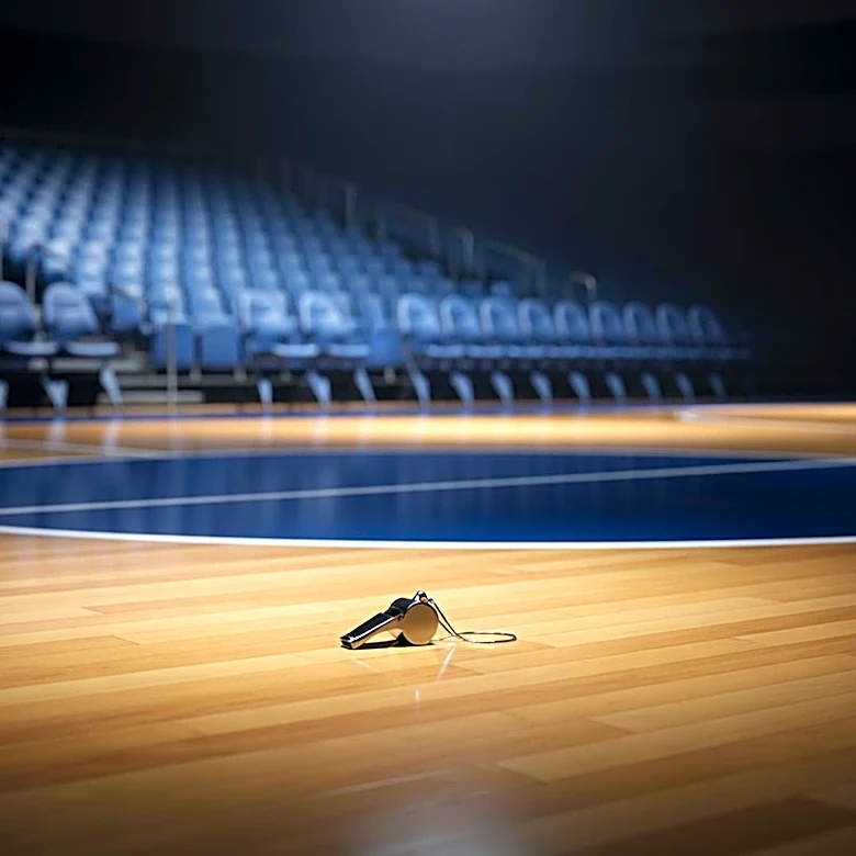 Doc Rivers Departs as Milwaukee Bucks Face Uncertain Future After Disappointing Season