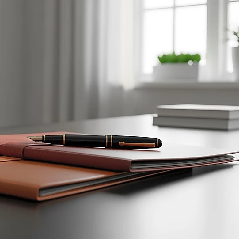 Weil Gotshal Expands NY Private Funds Practice with New Partner from Kirkland