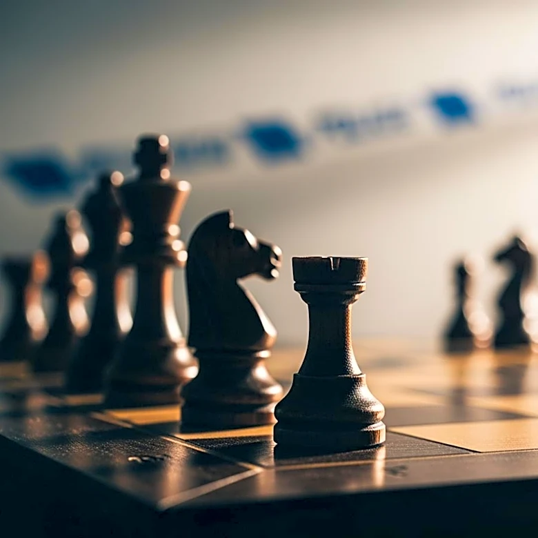 Oklahoma's Defense Under Scrutiny Ahead of Spring Game