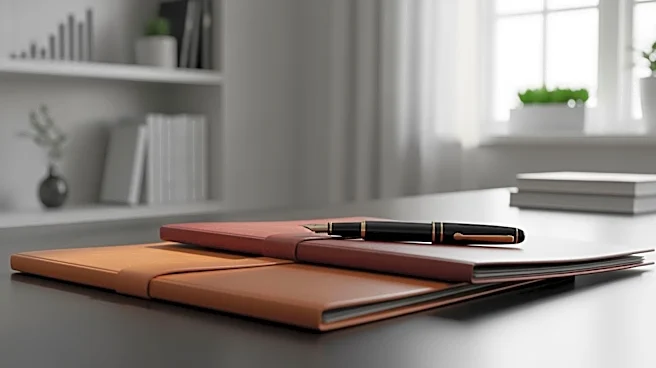 Weil Gotshal Expands NY Private Funds Practice with New Partner from Kirkland