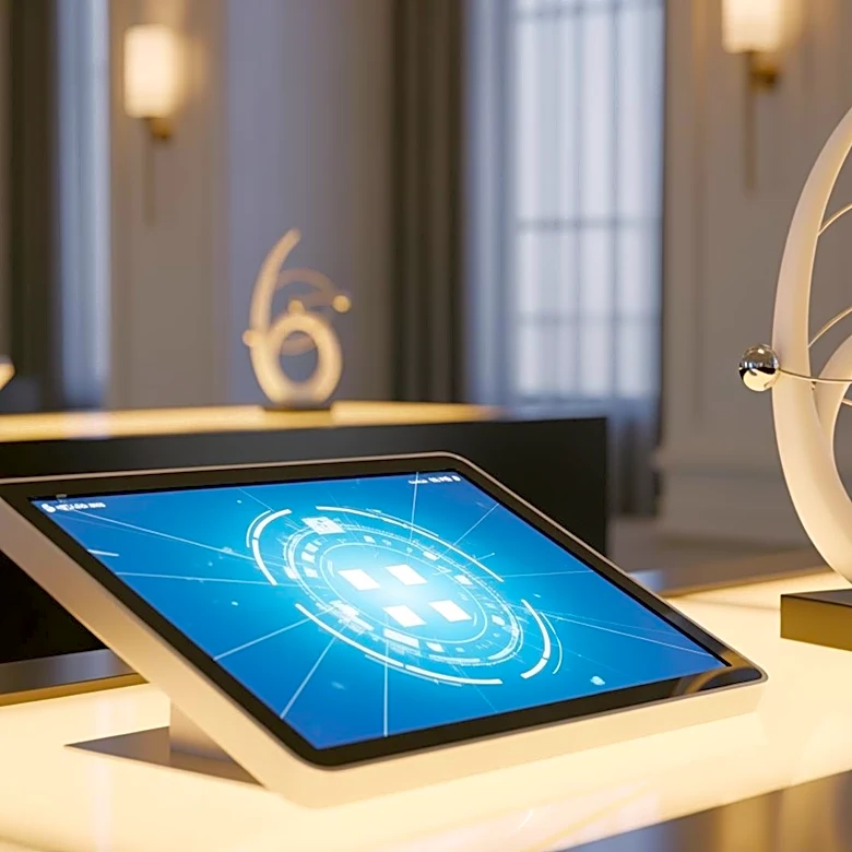 Maestro PMS Aligns with Hospitality Technology Trends to Enhance Guest Experience