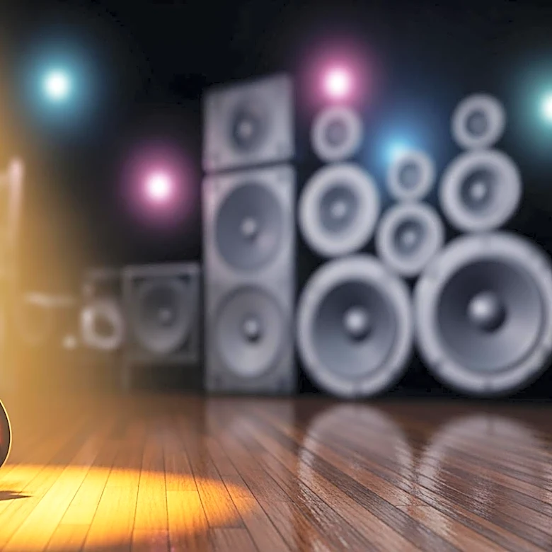 The Strokes Announce 'Reality Awaits Tour' with Major Festival Stops