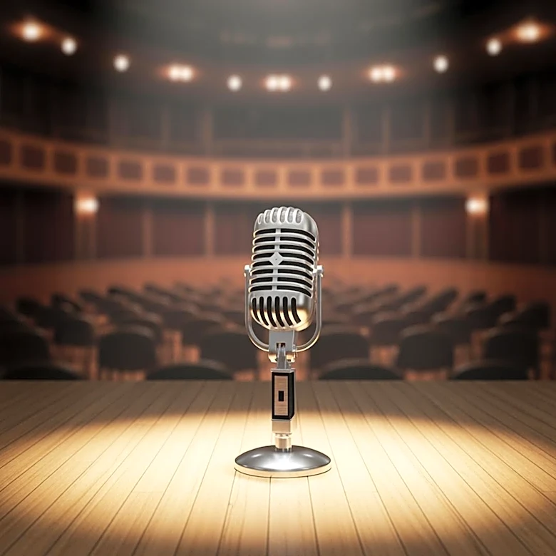 Saturday Night Live UK Announces Nicola Coughlan and Aimee Lou Wood as Upcoming Hosts