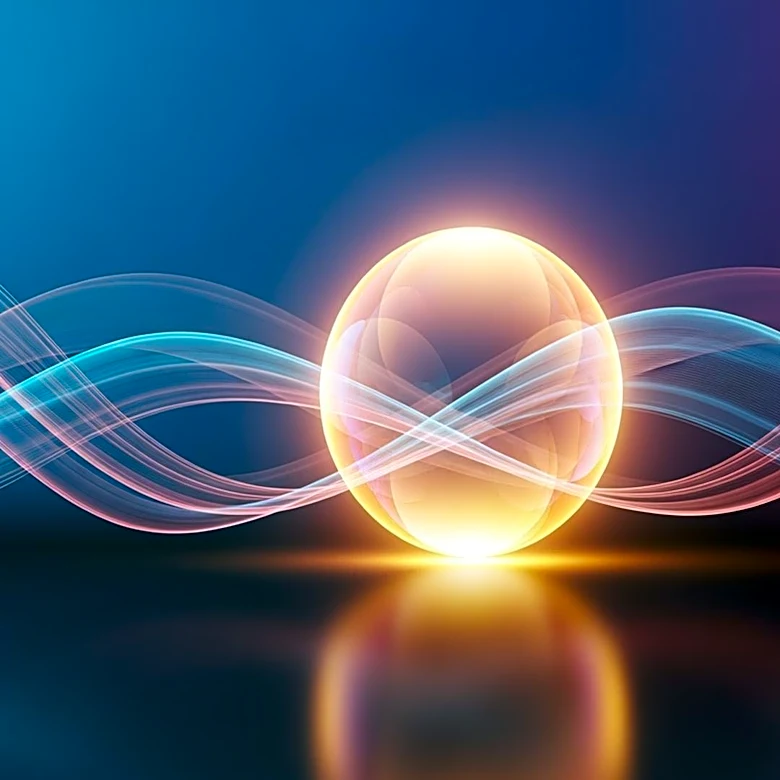 Jason Bembry Releases New Single 'My Friends' Celebrating Self-Confidence