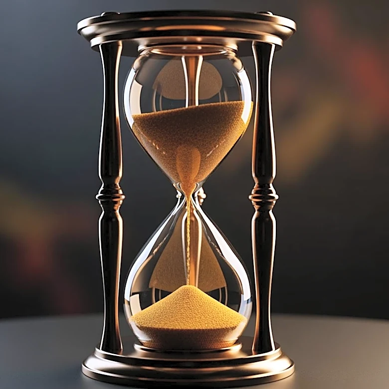 Fable Reaffirms Fall 2026 Release Amid Speculation of Delay Due to GTA 6