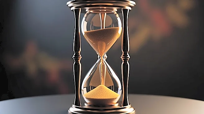 Fable Reaffirms Fall 2026 Release Amid Speculation of Delay Due to GTA 6